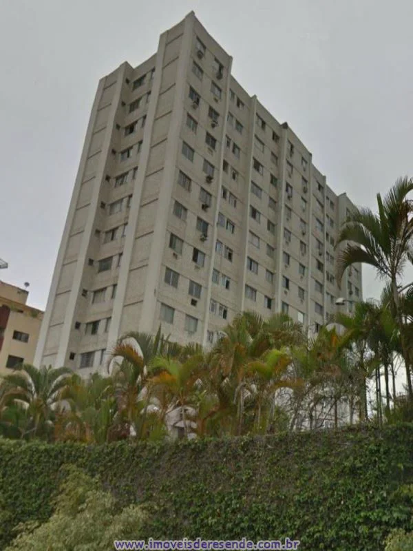 Foto 8 de 9 - Apartamento para venda em Jardim Jalisco